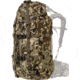 Mystery Ranch Pintler 2355 cubic in Bag Only Pack, One Size, Optifade Subalpine, 112432-970-00