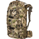 Mystery Ranch Pintler Bag Only, Optifade Subalpine, OS, 110458-970-00