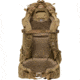 Mystery Ranch Pintler 2502 cubic in Backpack, Small, Coyote, 112366-215-20