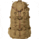 Mystery Ranch Pintler 2502 cubic in Backpack, Small, Coyote, 112366-215-20