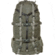 Mystery Ranch Pintler 2502 cubic in Backpack, Large, Foliage, 112366-037-40