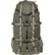 Mystery Ranch Pintler 2502 cubic in Backpack, Small, Foliage, 112366-037-20