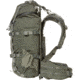 Mystery Ranch Pintler 2502 cubic in Backpack, Large, Foliage, 112366-037-40