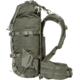 Mystery Ranch Pintler 2502 cubic in Backpack, Small, Foliage, 112366-037-20