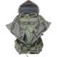 Mystery Ranch Pintler 2502 cubic in Backpack, Large, Foliage, 112366-037-40