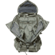 Mystery Ranch Pintler 2502 cubic in Backpack, Small, Foliage, 112366-037-20