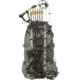 Mystery Ranch Pintler 2502 cubic in Backpack, Large, Foliage, 112366-037-40