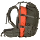 Mystery Ranch Pintler 2502 cubic in Backpack, Small, Foliage, 112366-037-20