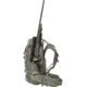 Mystery Ranch Pintler 2502 cubic in Backpack, Large, Foliage, 112366-037-40