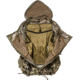 Mystery Ranch Pintler 2502 cubic in Backpack, Large, Optifade Subalpine, 112366-970-40