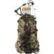 Mystery Ranch Pintler 2502 cubic in Backpack, Large, Optifade Subalpine, 112366-970-40