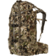 Mystery Ranch Pintler 2502 cubic in Backpack, Small, Optifade Subalpine, 112366-970-20