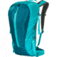 Mystery Ranch Pitch 20L Backpack