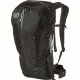 Mystery Ranch Pitch 20L Backpack, Black, One Size