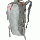 Mystery Ranch Pitch 20L Backpack, Concrete, One Size