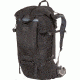 Mystery Ranch Pitch 40 L Backpack-Black-XL