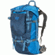 Mystery Ranch Pitch 40 L Backpack-Nightfall-L