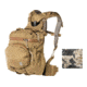 Mystery Ranch Pop Up 18 Backpack, Desolve Bare, Small, 110460-974-20