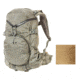 Mystery Ranch Pop Up 28 Backpack, Coyote, Small, 110461-215-20