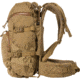 Mystery Ranch Pop Up 28 1710 cubic in Backpack, Medium, Coyote, 112427-215-30