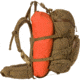 Mystery Ranch Pop Up 28 1710 cubic in Backpack, Medium, Coyote, 112427-215-30