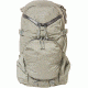 Mystery Ranch Pop Up 28 Backpack, Foliage, Medium, 110461-037-30