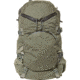 Mystery Ranch Pop Up 28 1710 cubic in Backpack, Large, Foliage, 112427-037-40