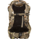 Mystery Ranch Pop Up 28 1710 cubic in Backpack, Medium, Optifade Subalpine, 112427-970-30
