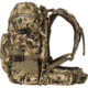 Mystery Ranch Pop Up 28 1710 cubic in Backpack, Medium, Optifade Subalpine, 112427-970-30