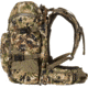 Mystery Ranch Pop Up 28 1710 cubic in Backpack - Women's, Large, Optifade Subalpine, 112428-970-40