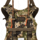 Mystery Ranch Pop Up 28 1710 cubic in Backpack - Women's, Large, Optifade Subalpine, 112428-970-40