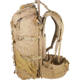 Mystery Ranch Pop Up 30 Backpack - Womens, Coyote, Large, 112852-215-40