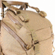 Mystery Ranch Pop Up 30 Backpack - Womens, Coyote, Large, 112852-215-40