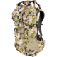 Mystery Ranch Pop Up 30 Backpack - Womens, Optifade Subalpine, Large, 112852-970-40