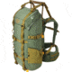 Mystery Ranch Pop Up 30L Backpack - Men's, Ponderosa, M, 11329034130
