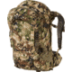 Mystery Ranch Pop Up 38 2320 cubic in Backpack, Large, Optifade Subalpine, 112434-970-40