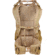 Mystery Ranch Pop Up 40 Backpack - Womens, Coyote, Medium, 112853-215-30