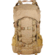 Mystery Ranch Pop Up 40 Backpack - Womens, Coyote, Medium, 112853-215-30