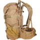Mystery Ranch Pop Up 40 Backpack - Womens, Coyote, Medium, 112853-215-30