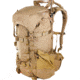 Mystery Ranch Pop Up 40 Backpack - Womens, Coyote, Medium, 112853-215-30