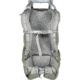 Mystery Ranch Pop Up 40 Backpack - Womens, Foliage, Medium, 112853-037-30
