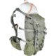 Mystery Ranch Pop Up 40 Backpack - Womens, Foliage, Medium, 112853-037-30