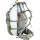 Mystery Ranch Pop Up 40 Backpack - Womens, Foliage, Medium, 112853-037-30