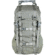 Mystery Ranch Pop Up 40 Backpack - Womens, Foliage, Medium, 112853-037-30
