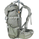 Mystery Ranch Pop Up 40 Backpack - Womens, Foliage, Medium, 112853-037-30