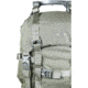 Mystery Ranch Pop Up 40 Backpack - Womens, Foliage, Medium, 112853-037-30