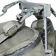 Mystery Ranch Pop Up 40 Backpack - Womens, Foliage, Medium, 112853-037-30