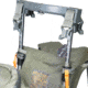 Mystery Ranch Pop Up 40 Backpack - Womens, Foliage, Medium, 112853-037-30