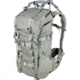 Mystery Ranch Pop Up 40 Backpack - Womens, Foliage, Medium, 112853-037-30