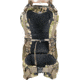 Mystery Ranch Pop Up 40 Backpack - Womens, Optifade Subalpine, Small, 112853-970-20